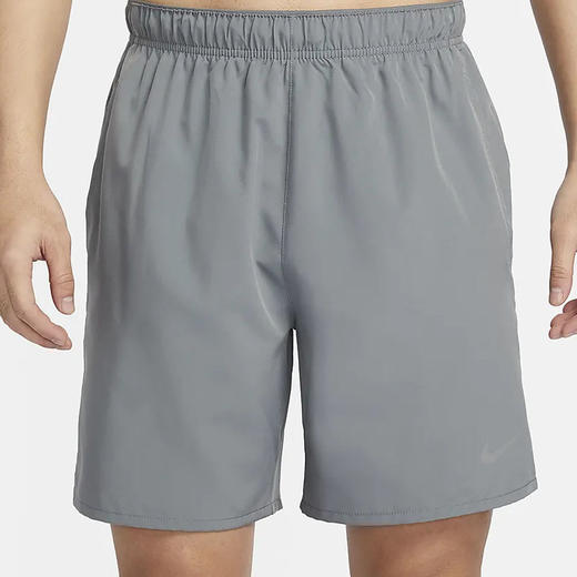 DV9345-084 商品图0