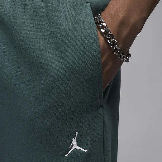 FV7280-366 商品图2