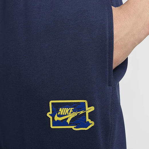 FZ0767-410 商品图2