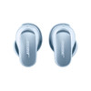 BOSE 大鲨3代  QuietComfort QC消噪耳塞Ultra  真无线蓝牙消噪耳机 商品缩略图2