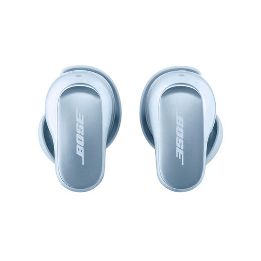 BOSE 大鲨3代  QuietComfort QC消噪耳塞Ultra  真无线蓝牙消噪耳机 商品图2