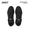 MBT足健康鞋男厚底 足弓支撑 跑步鞋减少足部不适缓震透气 1500II 商品缩略图1