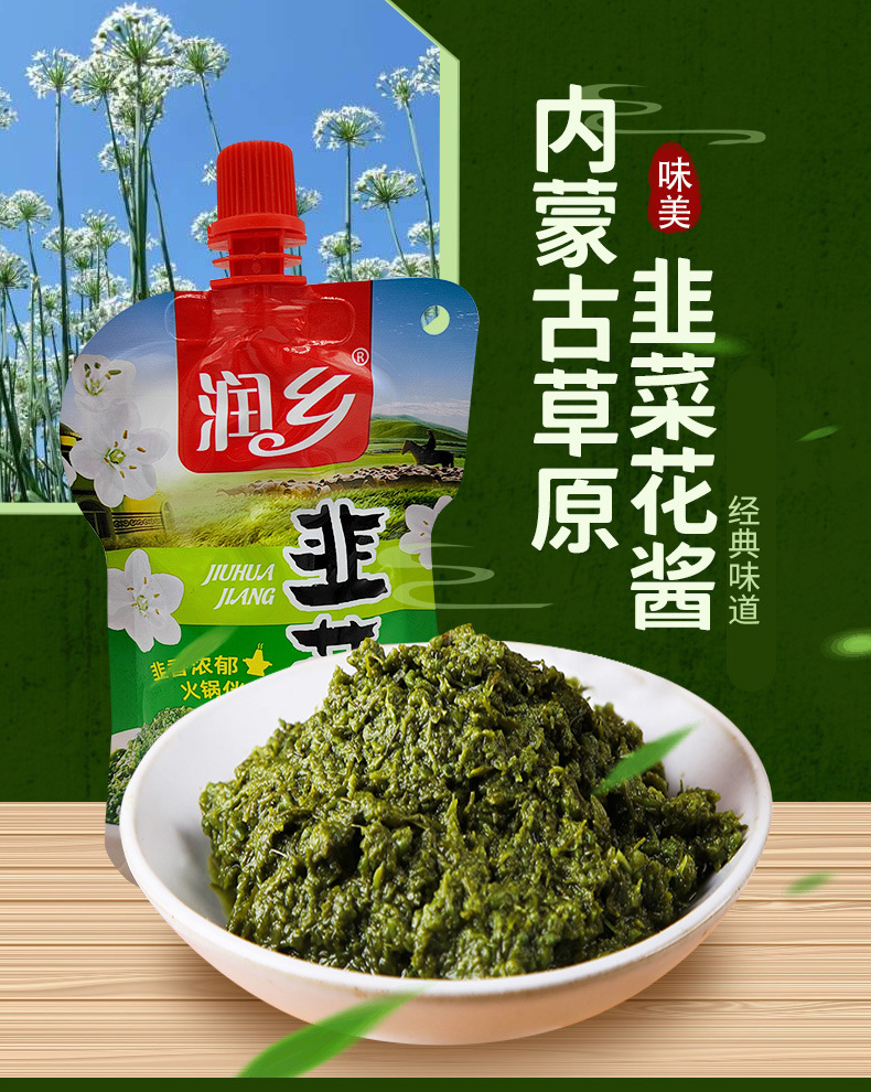 i22VifOtztSBuvrBbg2SeWiT39tP24Lb1RWf