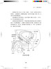 生命之腺 前列腺健康百问百答 王耀堂主编 男科疾病前列腺疾病诊治预防问题解答 中医古籍出版社9787515228501 商品缩略图4