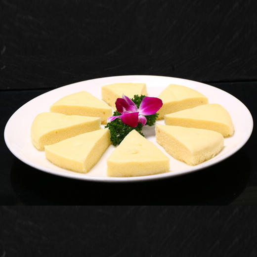 东泉帝王小米糕280g*3袋 商品图1