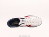 阿迪达斯ADIDAS ORIGINALS SAMBA OG低帮休闲运动板鞋IH4881男女鞋 商品缩略图2