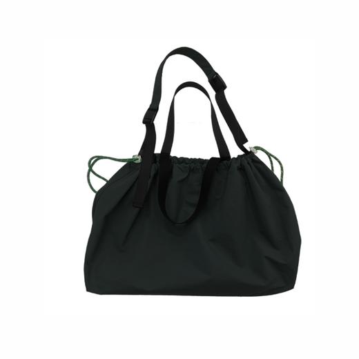 【品牌直发-踏青季】ACMEITEM爱棵米-手提斜挎包  GAF3510140D 商品图8