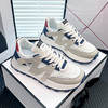 【新款老爹鞋女ins】韩版学生潮鞋厚底增高休闲运动鞋 潮流休闲鞋 商品缩略图5
