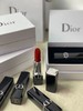 Dior迪奥口红单支白礼盒配礼袋 商品缩略图0