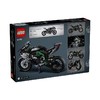 乐高川崎摩托H2R 42170 商品缩略图1
