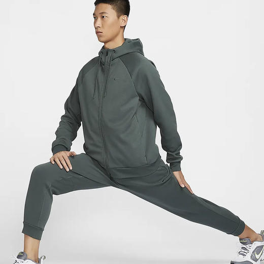 FZ0968-338 商品图7