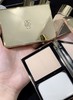 Guerlain/娇兰金钻修颜粉饼美容修饰持妆 定妆 干皮 持久 控油 保湿 遮瑕 金采修颜 补妆随行 商品缩略图2