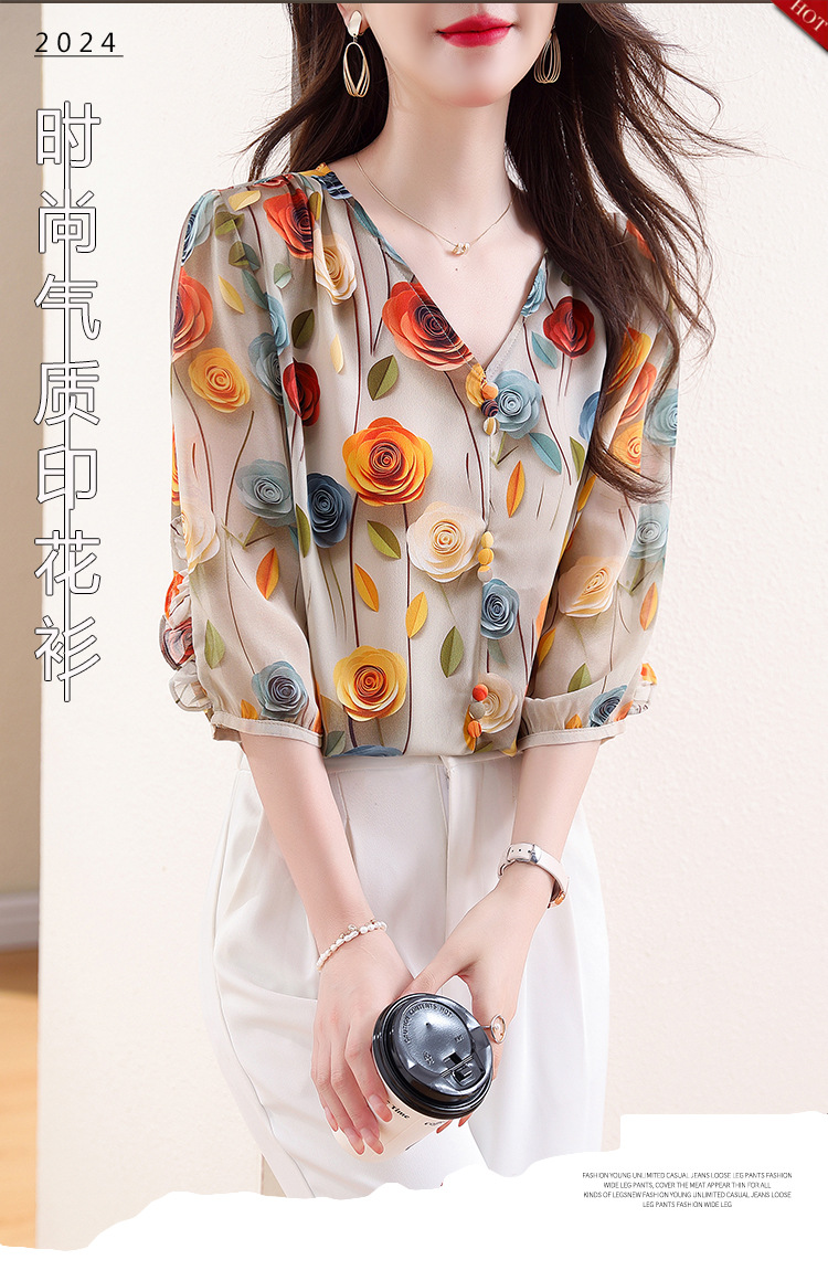 hm+RgvKtz9QaeQvmdiiifPAGiIE96SKUvBoz