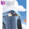【中商原版】小金书 小黄人2 Despicable Me Little Golden Book 英文原版 儿童绘本故事 卡通动画电影故事 进口童书 3-7岁 商品缩略图3