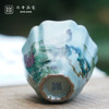 问鼎鼎青系列冰棱杯（鸽子） （缺货） 商品缩略图4