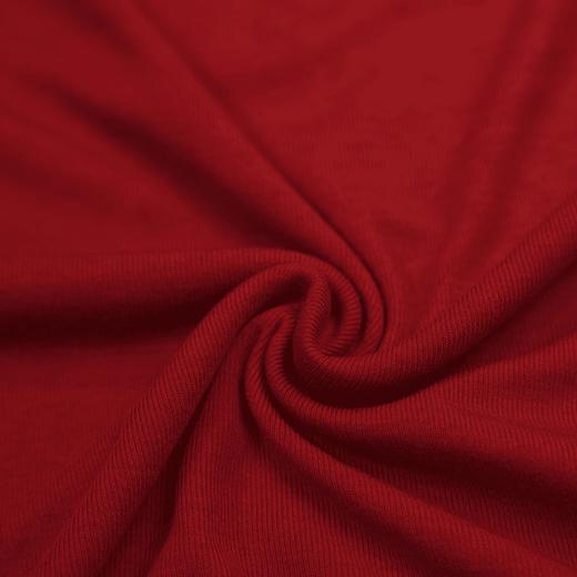 【破价】N°28 百搭正肩显瘦长袖毛衫假两件打底衫上衣9A31T257 商品图4