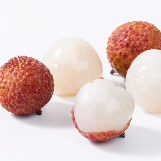 夏荔芙 商品图4