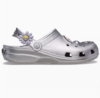 CROCS Scharf经典Clog 克骆格 209487-040 商品缩略图2