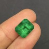 4ct 祖母绿裸石 商品缩略图3