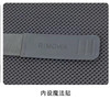 21寸登机箱。黑色。矿盐灰色。运费到付 商品缩略图14