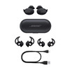 Bose  (小鲨) Sport Earbuds 真无线蓝牙运动耳机 商品缩略图4
