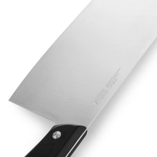 赫曼德 克罗尼刀具七件套 商品图3