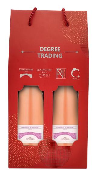 【THC】2024中秋--澳洲产品甄选集合 商品图3