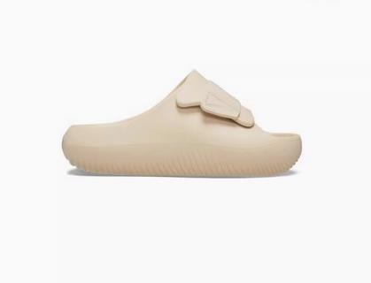 CROCS 面包飞行凉拖 209413-2DS 商品图1