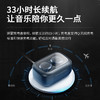 Cleer  ALLY PLUSII  真无线自适应主动降噪蓝牙耳机 商品缩略图5