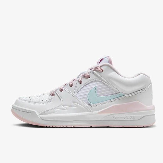 HQ1193-141 商品图1