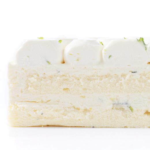 莫吉托柠檬芝士 商品图2