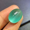 16.6ct 祖母绿裸石 商品缩略图3