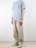 Cvd Classic Pocket T-Shirt-96 商品缩略图3