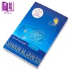 【中商原版】出于我的心 Out of My Heart Reprint  英文原版 Sharon M Draper 现代小说 国际流行小说 奇幻小说 商品缩略图1
