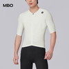 MBO男子机能短袖骑行服青陆 夏季户外骑行上衣透气NC502 (经销商专拍链接，非经销商拍单不发货) 商品缩略图6