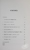【中商原版】小而美 持续盈利的经营法则 The Minimalist Entrepreneur 英文原版 Sahil Lavingia 经管励志 自我提升 商品缩略图4