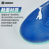 SFS彪马Puma FUTURE 7 中端TT碎钉足球鞋低帮人草男子107937-01 商品缩略图2