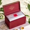 嘉木【散茶 红色 小号】21元 一套/一件18套 商品缩略图2