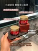 Dykit保加利亚白玫瑰面霜 商品缩略图2