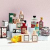 【中小样】GUCCI古驰花悦女士淡香水5ml Q香 商品缩略图5