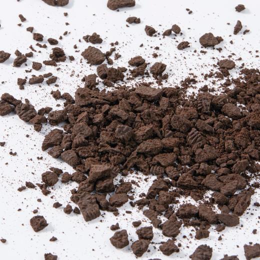 奥利奥双层芝士 商品图4