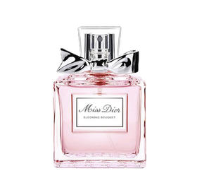  Dior·迪奥花漾甜心小姐淡香水新款/老款 50ml#100ml