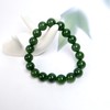 碧玉单圈-圆珠10mm手串 商品缩略图0
