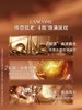 【中小样】兰蔻菁纯乳霜（清爽面霜）15ml  商品缩略图2