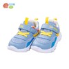 贝贝怡宝宝学步鞋儿童鞋子男女童春秋运动鞋休闲鞋防滑透气 商品缩略图3
