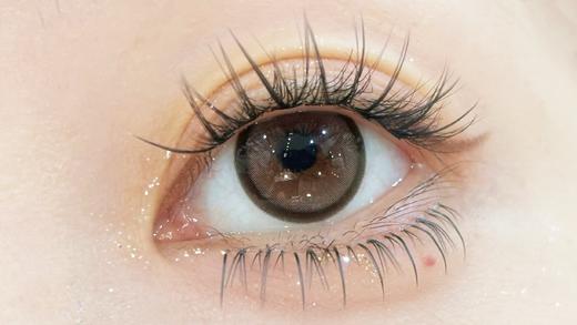 镇店之宝旗下MissBebe品牌-Circle alomond 商品图4