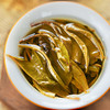 【麻黑】2023年普洱茶生茶357g/饼 商品缩略图4