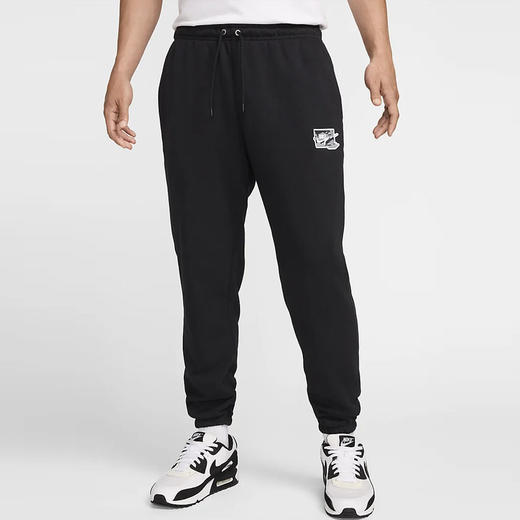 FZ0767-010 商品图0