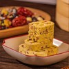 【29.9限时抢80包！藜麦山药小米糕】传统工艺制作，甄选优质原料，不单独添加蔗糖，早餐代餐下午茶休闲养生零食L 商品缩略图2