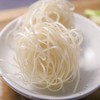 湖南手工米粉 商品缩略图3